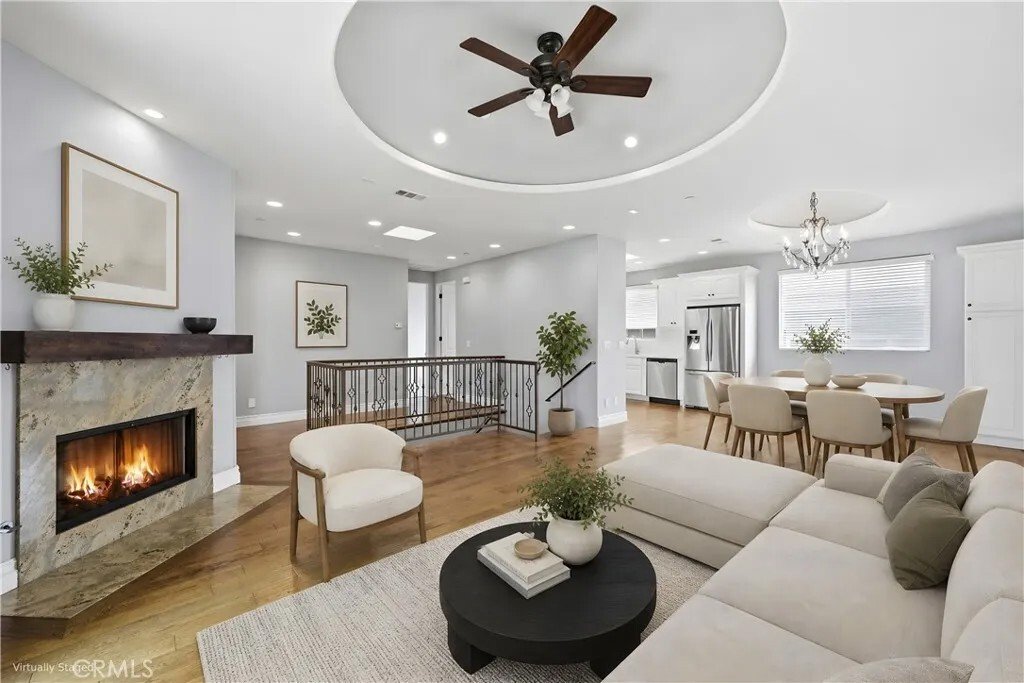 Townhouse in Torrance, California, United States 2 - 17243843