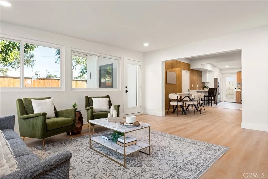 House in Fullerton, California, United States 3 - 18379458