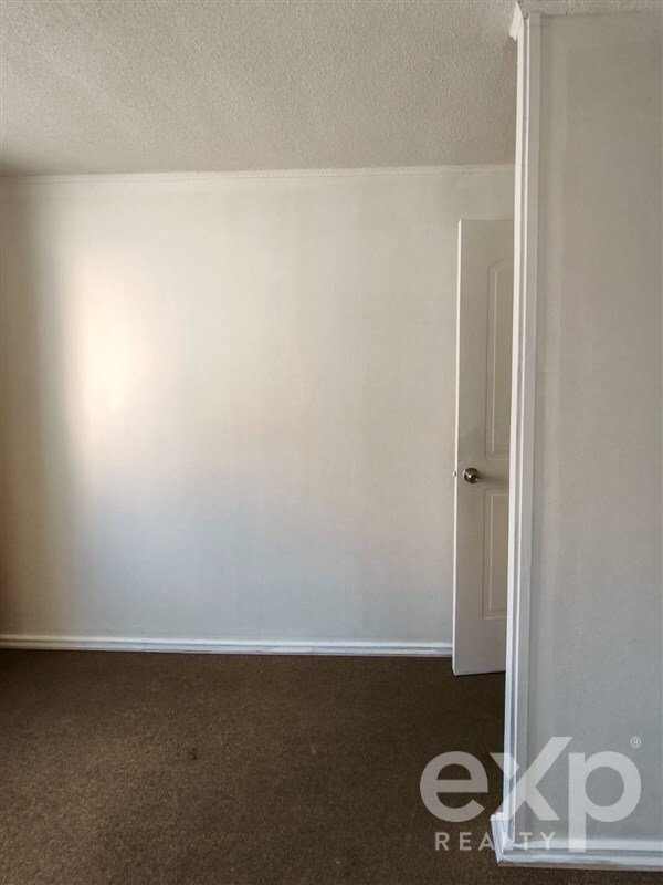 Apartment in Maipú, Santiago Metropolitan Region, Chile 4 - 18380560