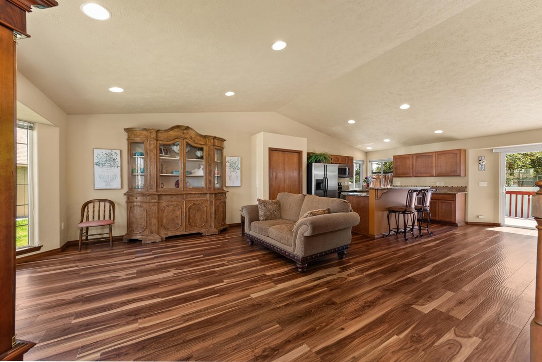 House in Spokane Valley, Washington, United States 3 - 18377617