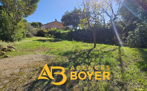 Bandol, Provence-Alpes-Côte d'Azur, France 1