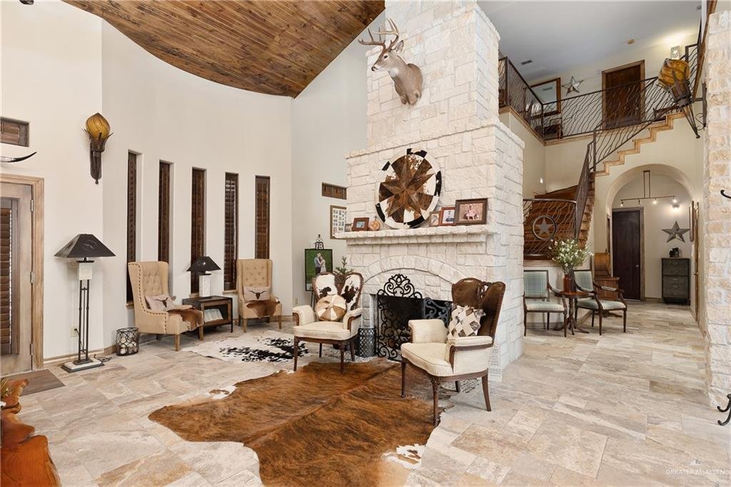 House in Edinburg, Texas, United States 4 - 18373535