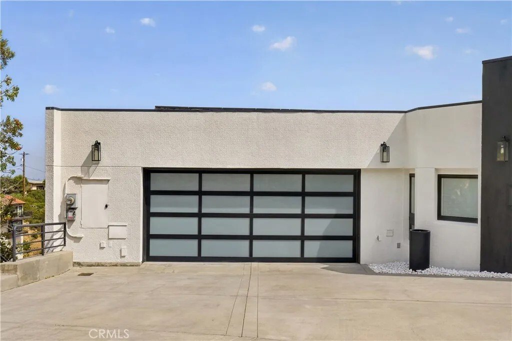 House in Altadena, California, United States 2 - 18379562