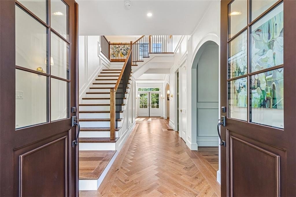 House in Providence, Rhode Island, United States 4 - 18384622