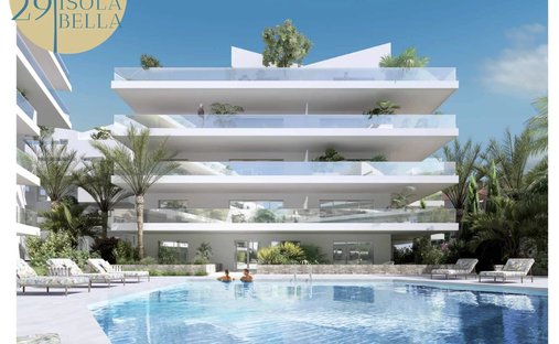Apartment in Cannes, Provence-Alpes-Côte d'Azur, France 1