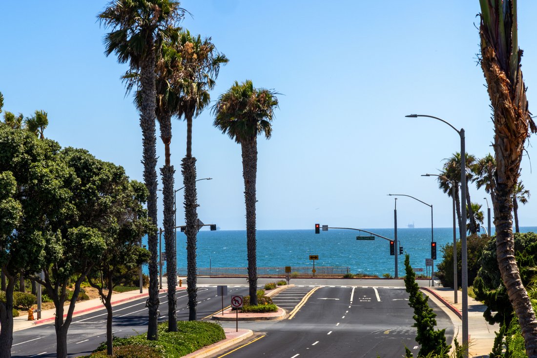 House in Huntington Beach, California, United States 2 - 18373948