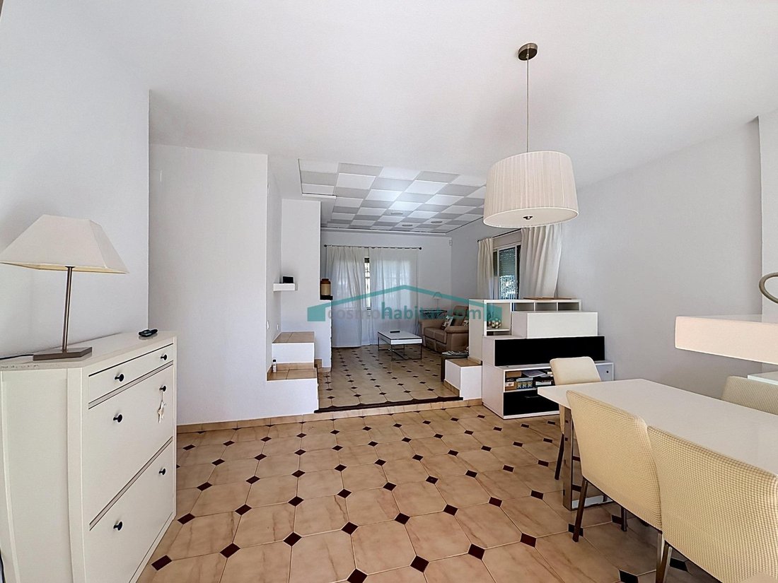 Villa in la Canyada, Paterna, Valencian Community 5 - 18379517