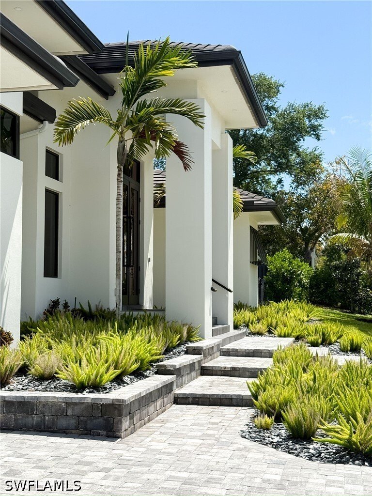 House in Marco Island, Florida, United States 4 - 18378034