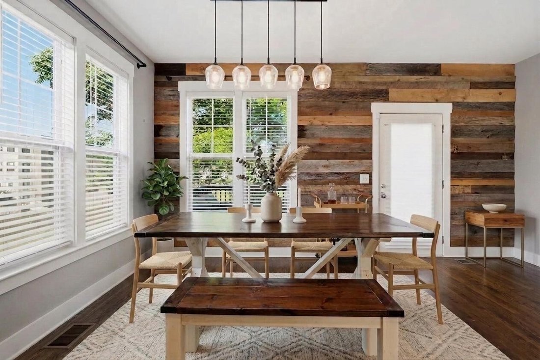 House in Nashville, Tennessee, United States 5 - 18380053