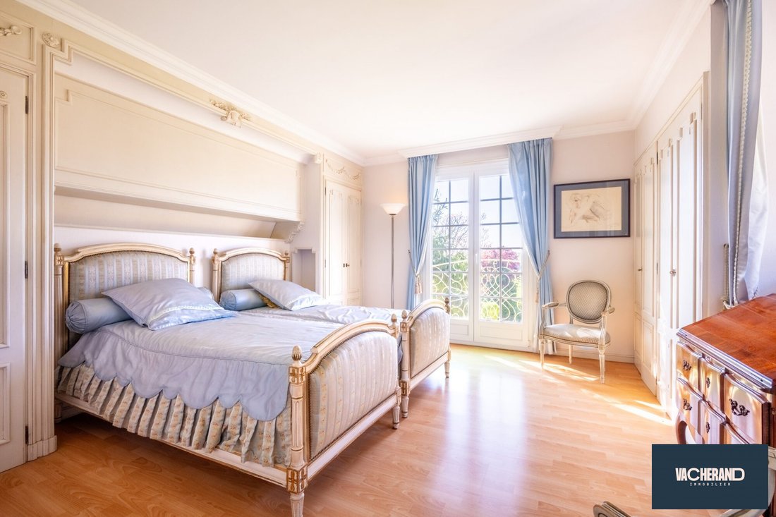 House in Socx, Hauts-de-France, France 5 - 17815593