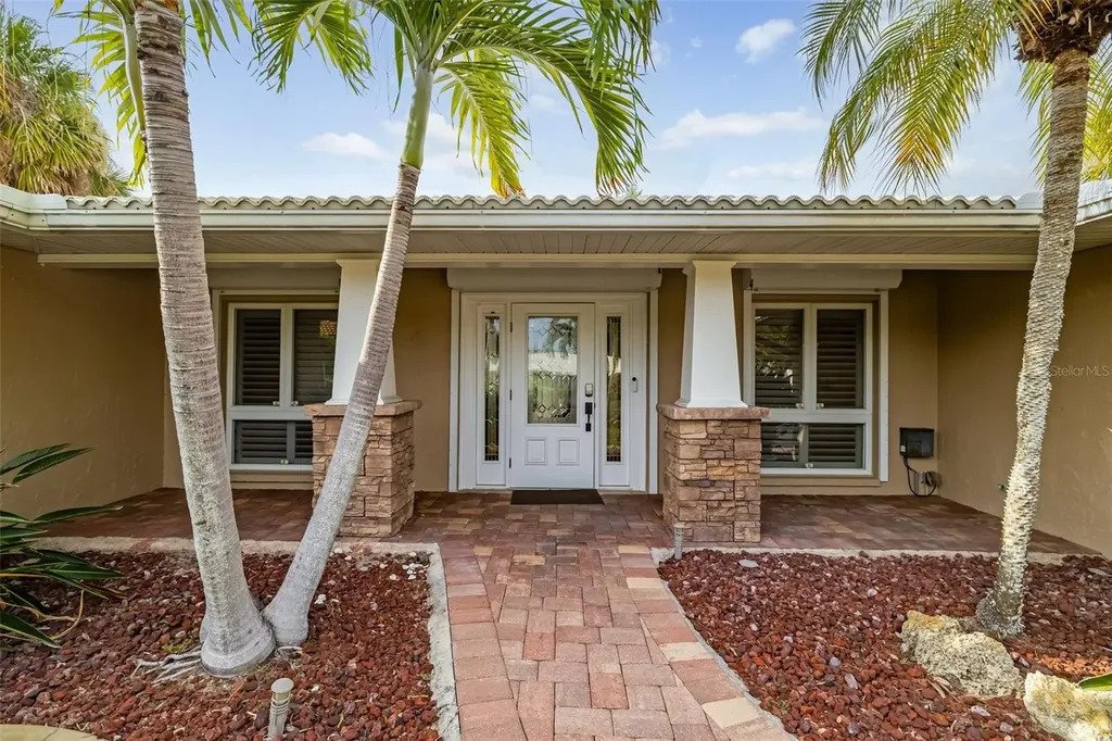 House in Siesta Key, Florida, United States 3 - 18384702