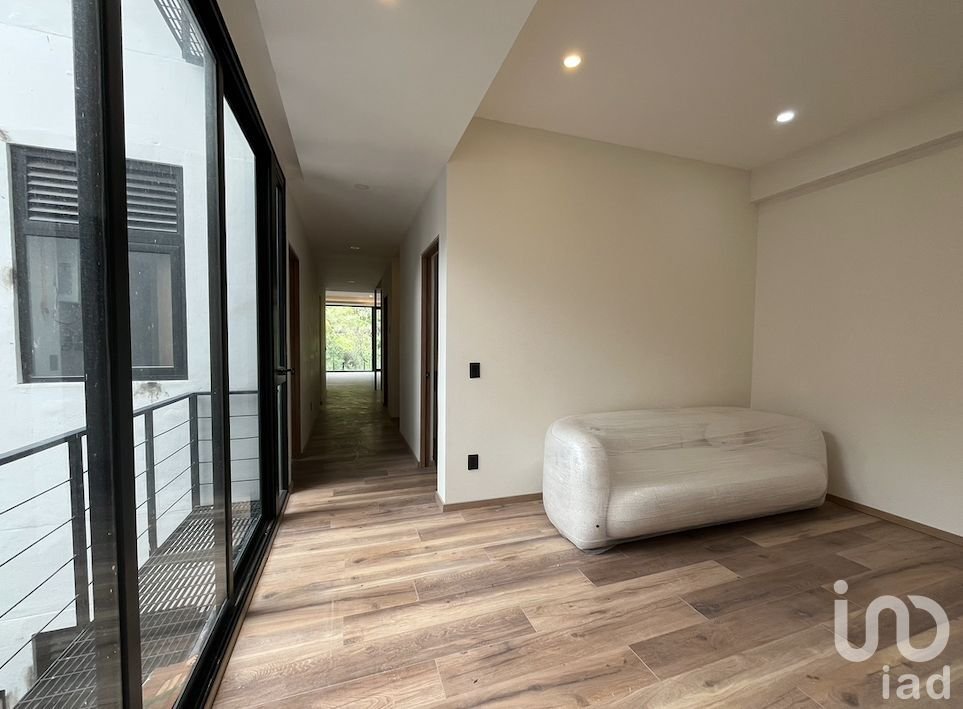 Apartment in Mexico City, Mexico 5 - 18373735