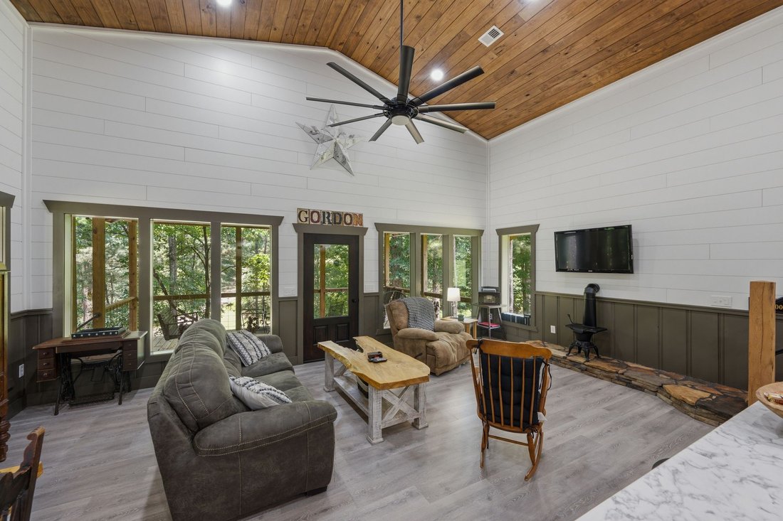 House in Baileyton, Alabama, United States 5 - 18380589