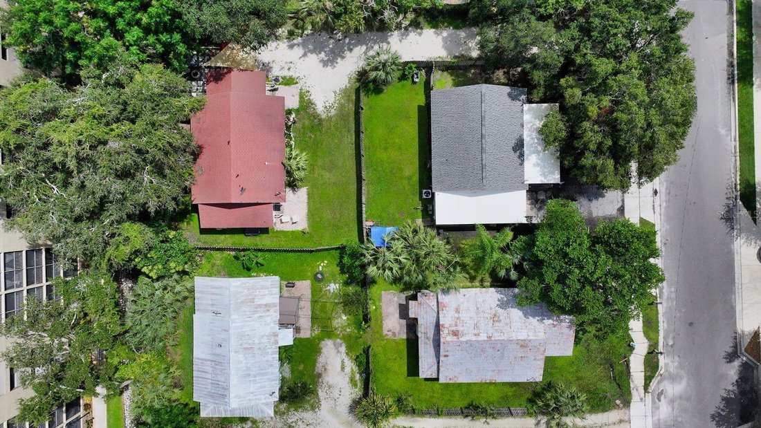 House in Sarasota, Florida, United States 2 - 17179982
