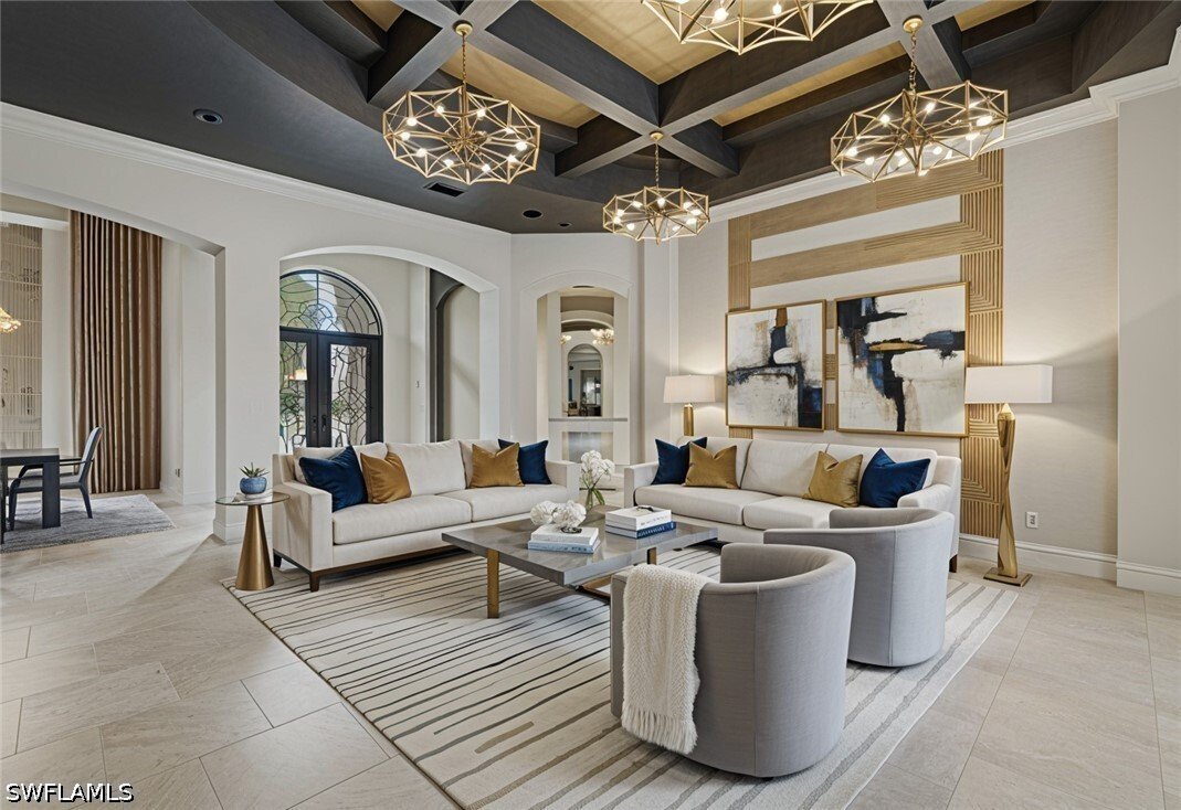 House in Bonita Springs, Florida, United States 5 - 18378040