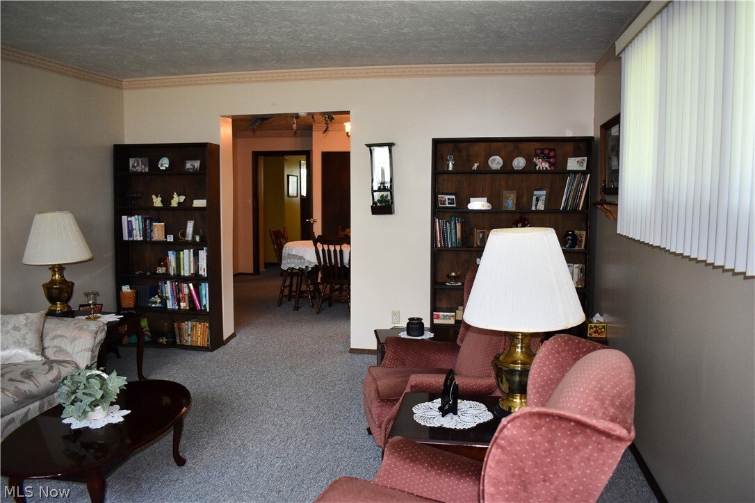 House in Wellington, Ohio, United States 5 - 18378645