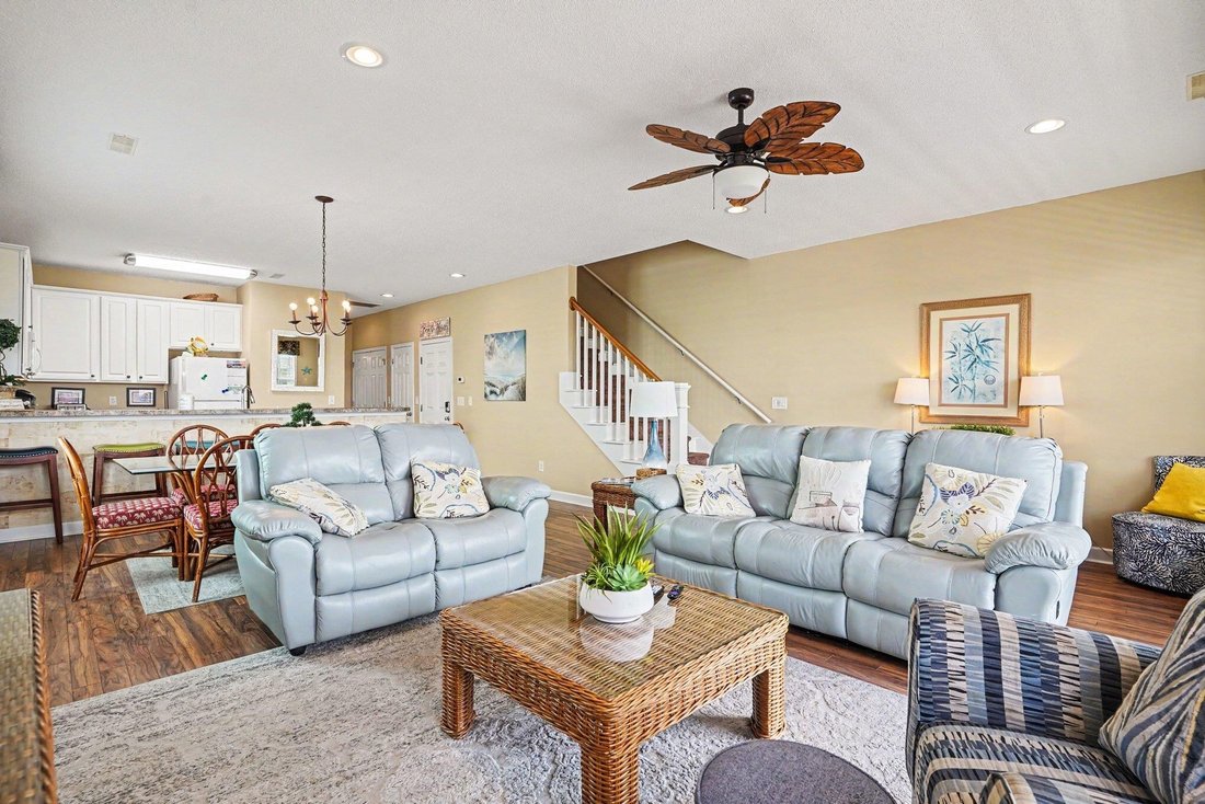House in Murrells Inlet, South Carolina, United States 3 - 18374447