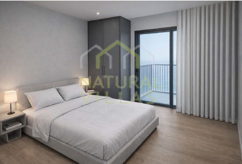 Apartment in Faro (Se e Sao Pedro), Algarve, Portugal 5 - 18382549
