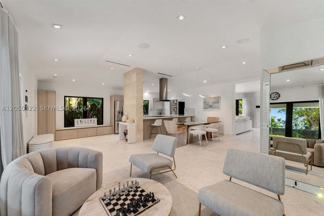 House in Miami Beach, Florida, United States 3 - 18378566