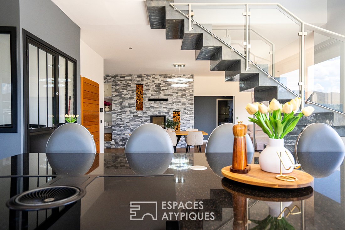 Villa in Centre Ville, Perpignan, France 2 - 18367831
