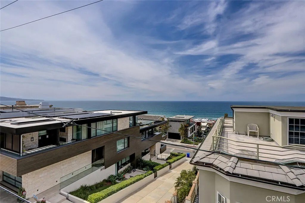 House in Manhattan Beach, California, United States 4 - 17706877