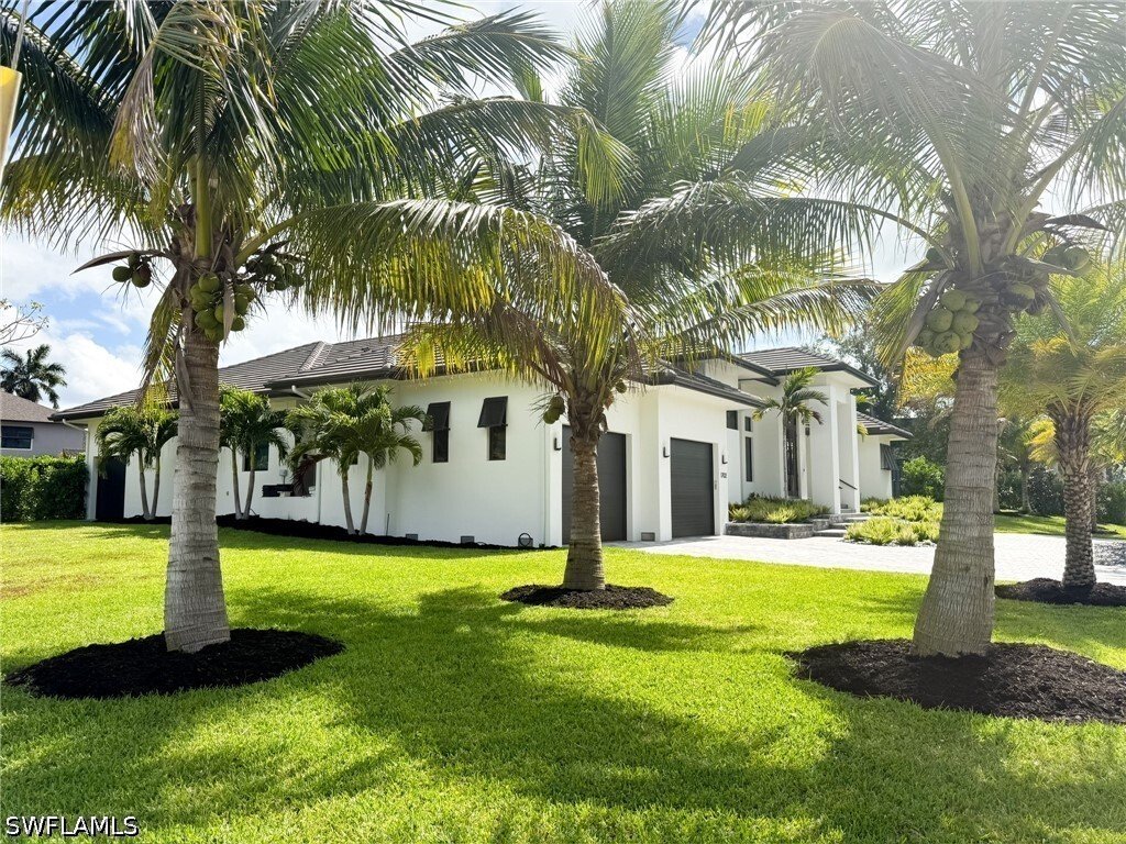 House in Marco Island, Florida, United States 5 - 18378034