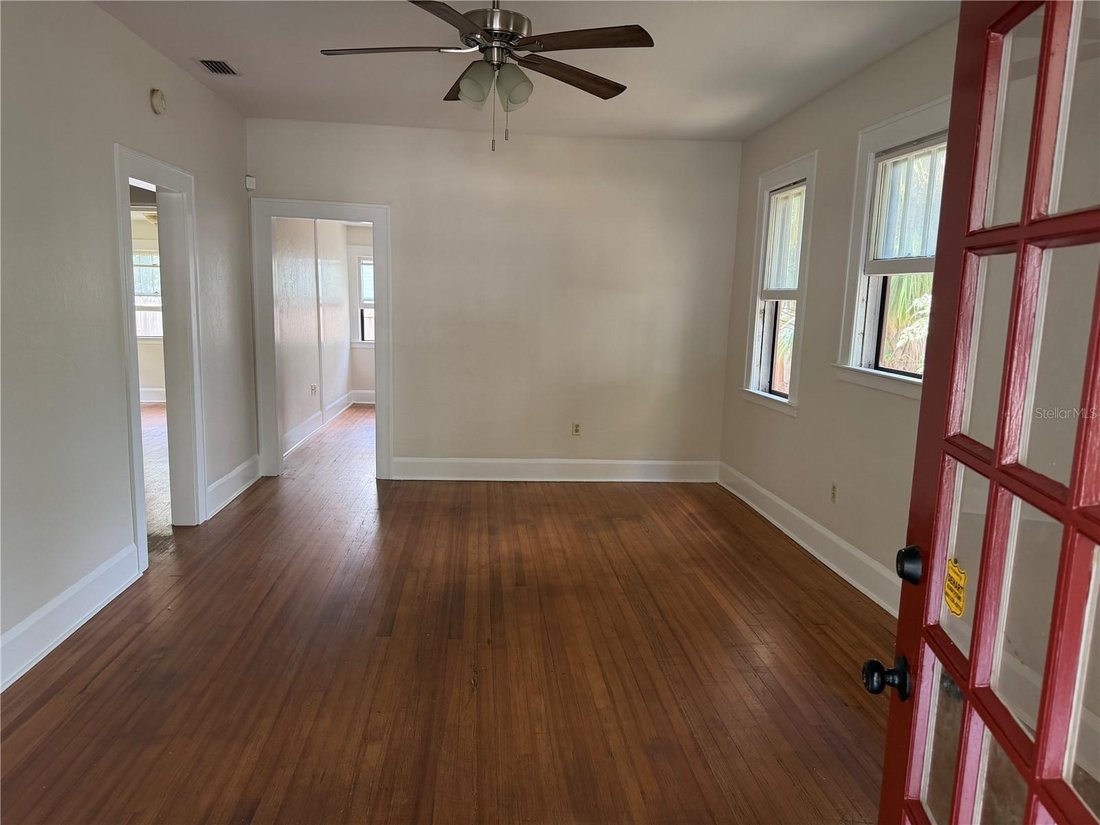 House in Sarasota, Florida, United States 5 - 17179982