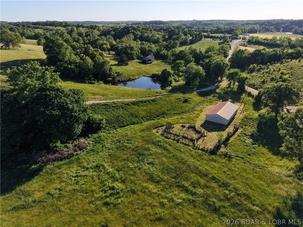 House in Richland, Missouri, United States 3 - 18372572