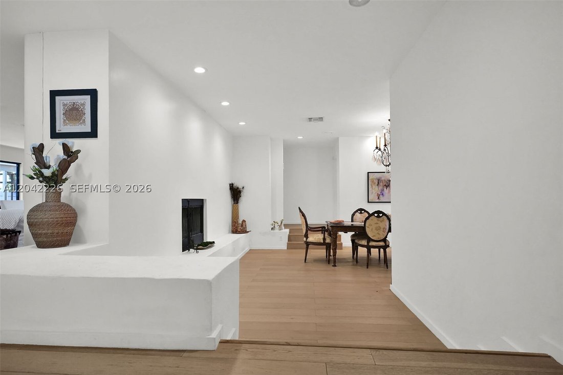 House in Dania Beach, Florida, United States 4 - 18378643