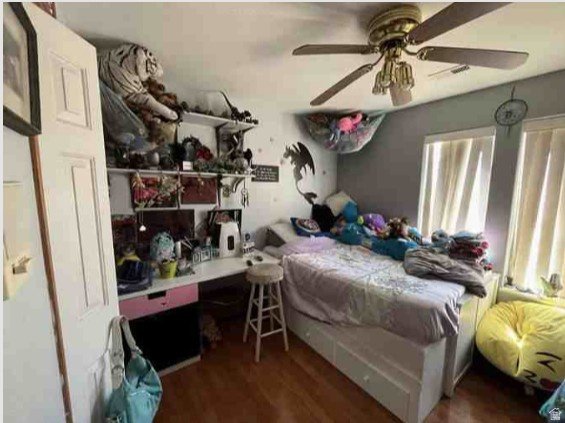 House in Herriman, Utah, United States 4 - 18378411
