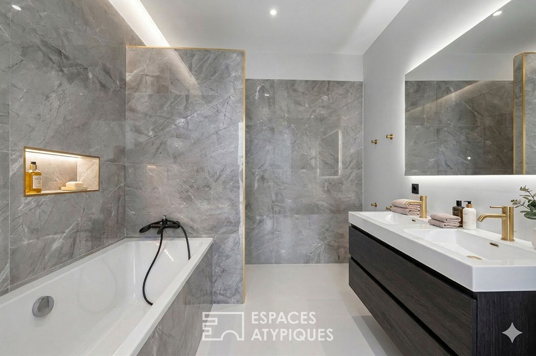 Villa à Créon, Nouvelle-Aquitaine, France 5 - 18368826