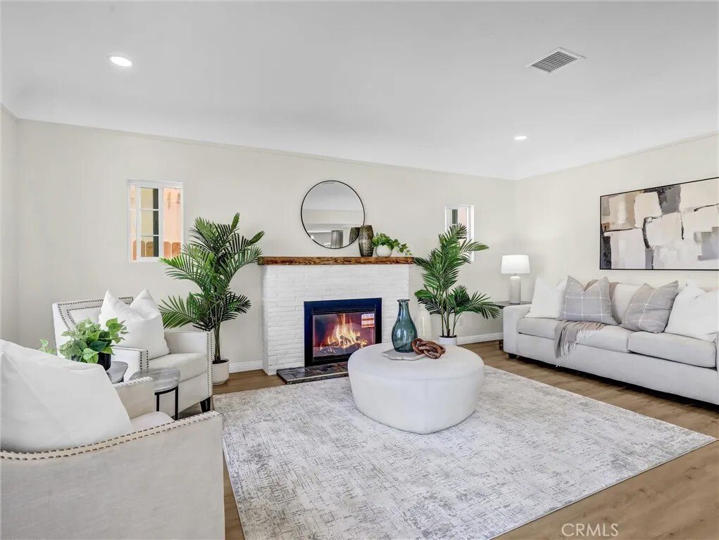 House in Los Angeles, California, United States 5 - 18373163