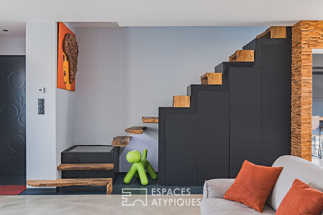 Villa in Aiguillon, Arcachon, France 2 - 18367818