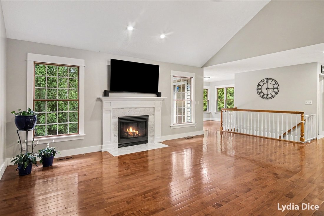 House in Grand Rapids, Michigan, United States 4 - 18372902