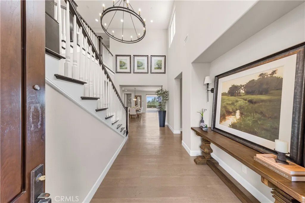 House in Irvine, California, United States 3 - 18379572