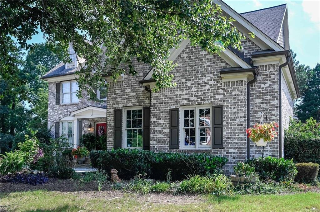 House in Snellville, Georgia, United States 3 - 18373789