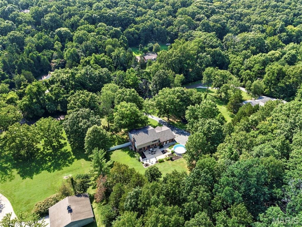 House in High Ridge, Missouri, United States 2 - 18378489