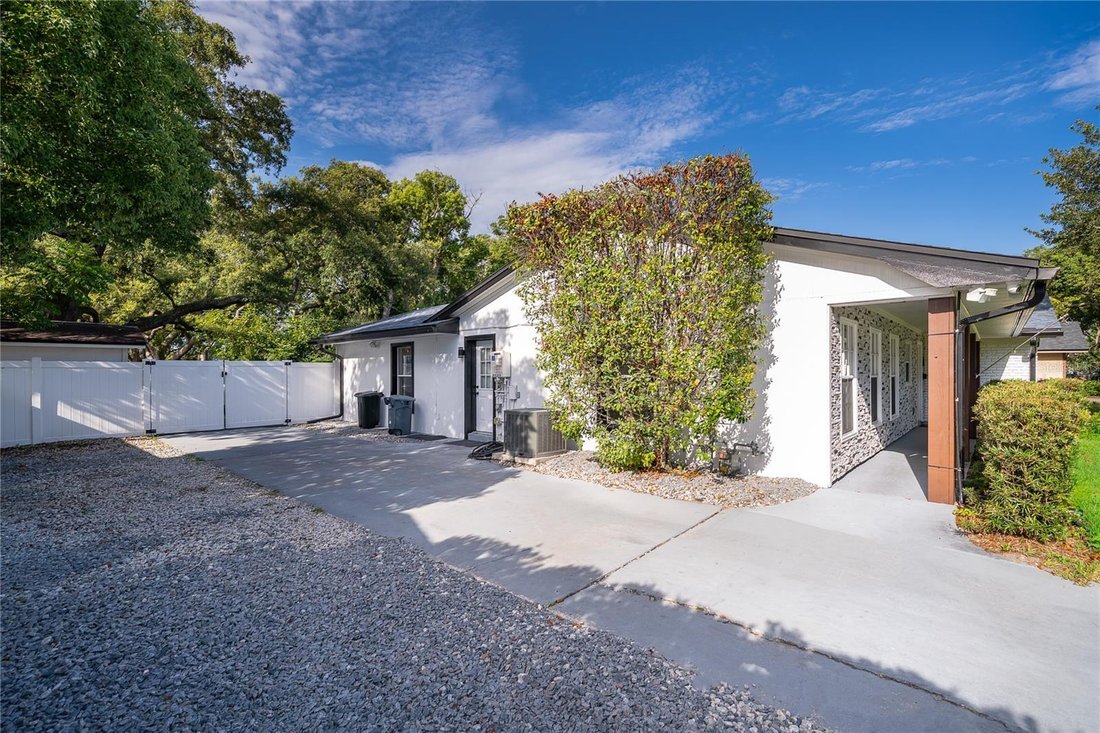 House in Maitland, Florida, United States 4 - 18372989