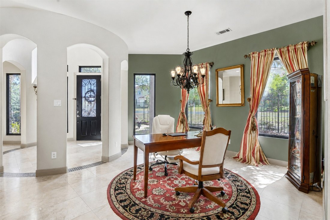 House in Spicewood, Texas, United States 3 - 18373364
