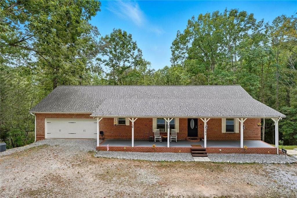 House in Cumming, Georgia, United States 2 - 18373803