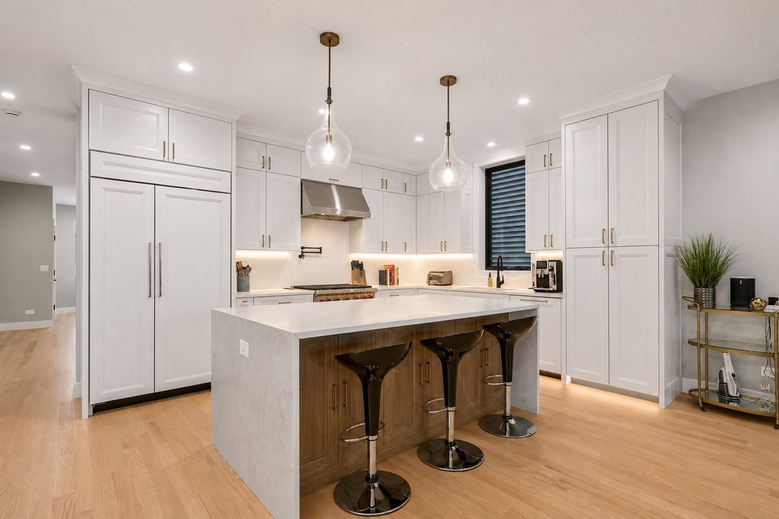 Condo in Chicago, Illinois, United States 5 - 18379439