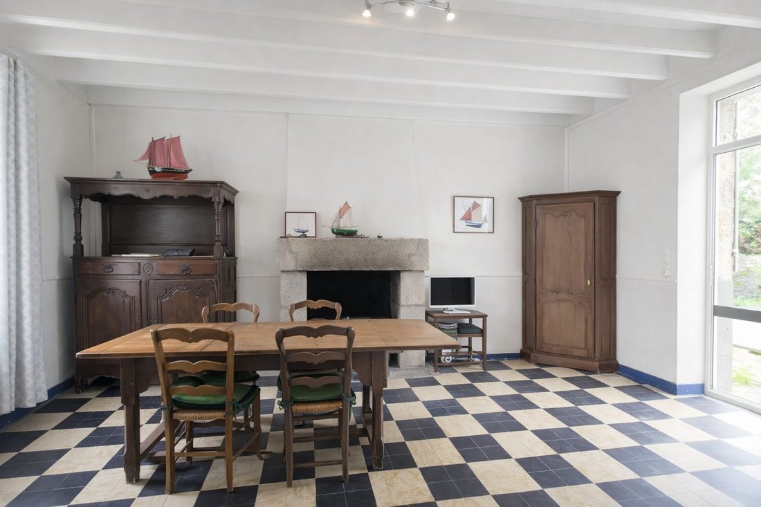 House in Le Croisic, Pays de la Loire, France 2 - 18162014