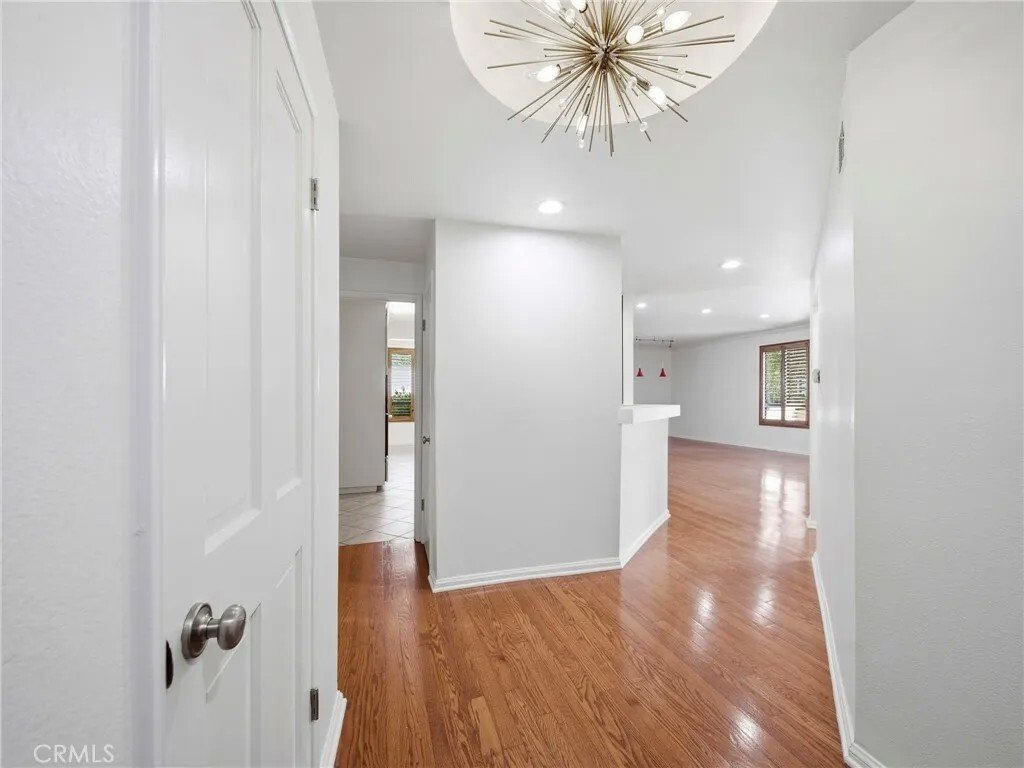 Condo in Los Angeles, California, United States 2 - 18379170