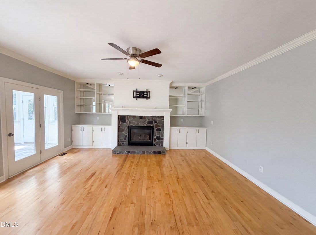 House in Raleigh, North Carolina, United States 2 - 18373033