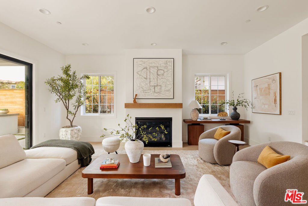 Casa en Manhattan Beach, California, Estados Unidos 5 - 18377871