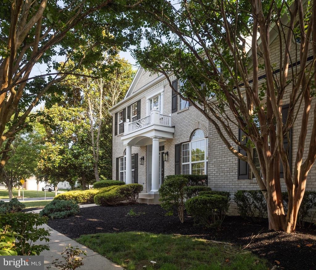 House in Woodmore, Maryland, United States 5 - 18379511