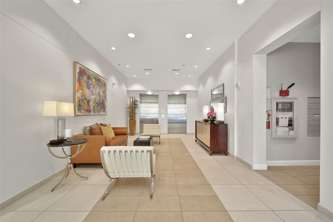 Condo in Houston, Texas, United States 3 - 18379994