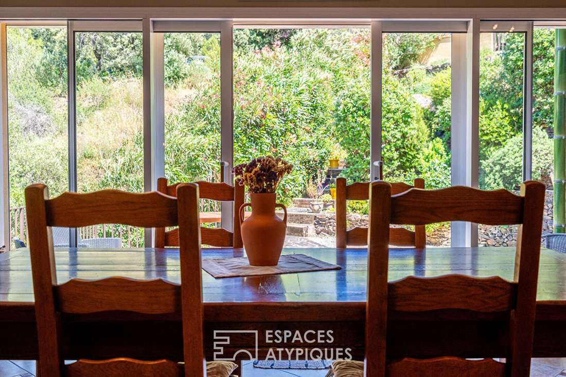 Villa in Ouest, Banyuls-sur-Mer, France 4 - 18367557