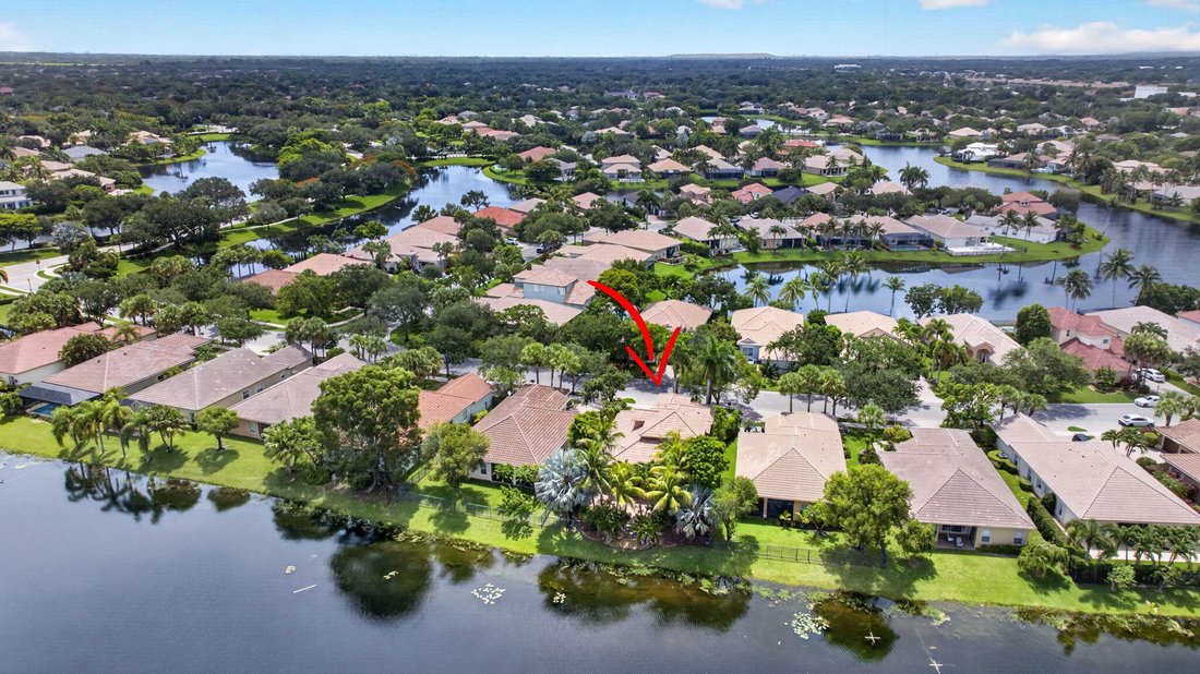 House in Parkland, Florida, United States 1 - 18373175