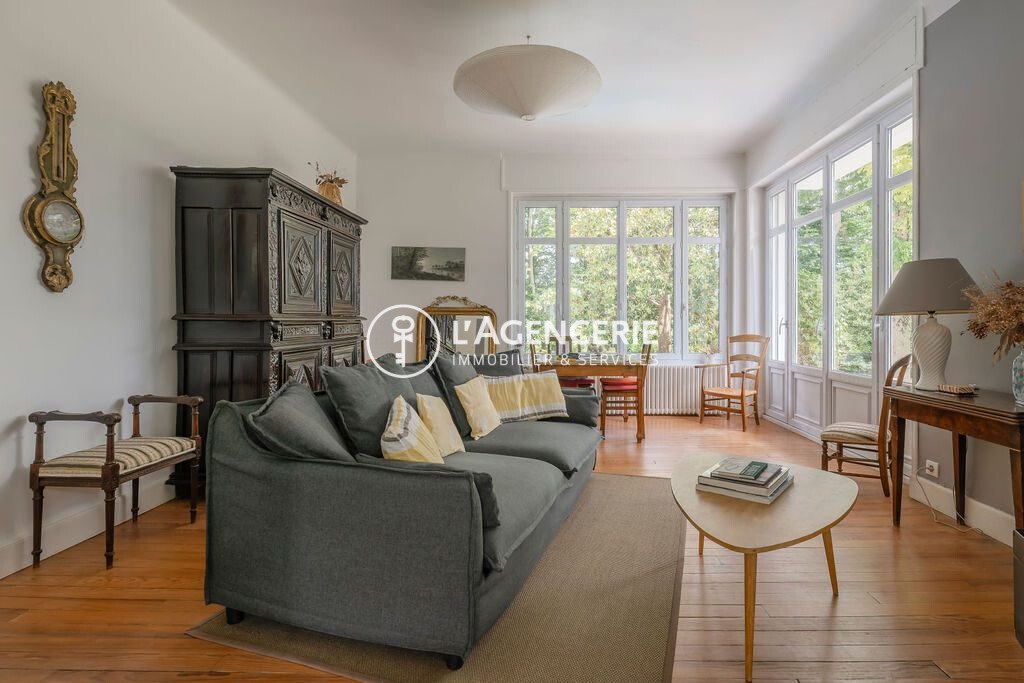 House in Larressore, Nouvelle-Aquitaine, France 5 - 18385428